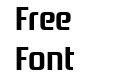 Zrnic W05 Bold Zrnic W05 Bold