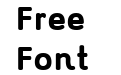 athen pro Bold athen pro Bold