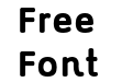 athenpro Bold athenpro Bold