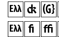 b Box Icons Regular b Box Icons Regular