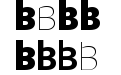 b Box_ Logo_anime Logo_B_A b Box_ Logo_anime Logo_B_A