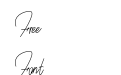berlinsignature berlinsignature