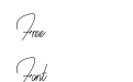 berlinsignature berlinsignature