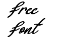 bialletta Italic bialletta Italic