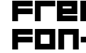 block_merged block_merged