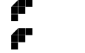blox blox