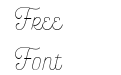 bourton script w05 light bourton script w05 light