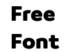 branding branding