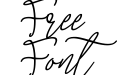 break walkout Italic break walkout Italic