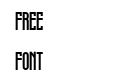 condimentum condensed condimentum condensed