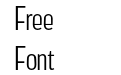deliciousfont