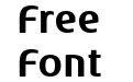 e Spectrum Bold e Spectrum Bold