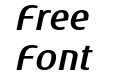e Spectrum Demi Bold Italic e Spectrum Demi Bold Italic