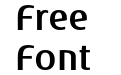 e Spectrum Demi Bold e Spectrum Demi Bold