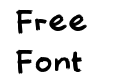 f Fallow f Fallow