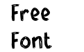 f Foyard f Foyard