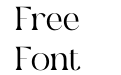 firgine firgine