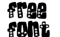 fonnts.com-AmericanDonuts-Regular fonnts.com-AmericanDonuts-Regular