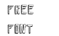 fonnts.com-savia_shadow fonnts.com-savia_shadow