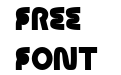 font 150 Black font 150 Black