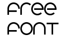 font2 Regular font2 Regular