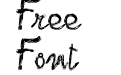 frank handwriting_free version frank handwriting_free version