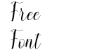 glowingscript glowingscript