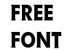 harland press Regular harland press Regular