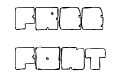 highschool memories Italic highschool memories Italic