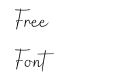 hollograph hollograph