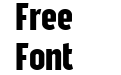 i Ciel Good News Sans Bold Condensed i Ciel Good News Sans Bold Condensed