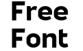 i Ciel Good News Sans Bold Extended i Ciel Good News Sans Bold Extended