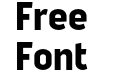 i Ciel Good News Sans Bold i Ciel Good News Sans Bold