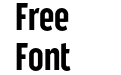 i Ciel Good News Sans Semibold Condensed i Ciel Good News Sans Semibold Condensed