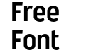 i Ciel Good News Sans Semibold i Ciel Good News Sans Semibold