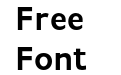 itagi Sans Semibold itagi Sans Semibold