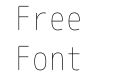 limited rounded mgenplus 2m thin limited rounded mgenplus 2m thin