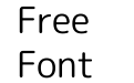 limited rounded x mgenplus 2c regular limited rounded x mgenplus 2c regular