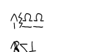 mannaform mannaform