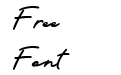 marcana script marcana script