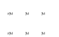 matrix matrix