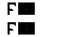 multimedia Regular multimedia Regular