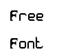mystiquefonts_first_one_20 mystiquefonts_first_one_20