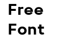 neue Radial B Bold neue Radial B Bold