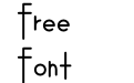 oblo Semibold