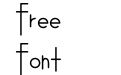oblo medium oblo medium
