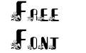pf_walter_wolf pf_walter_wolf