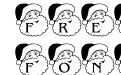 pf_xmas_santahead pf_xmas_santahead