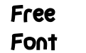 rapid mental thursday bold rapid mental thursday bold