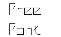 raxye raxye